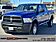 2015 Ram 2500 Tradesman Elko NV