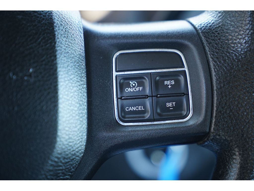 2015 Ram 2500 Tradesman Price UT