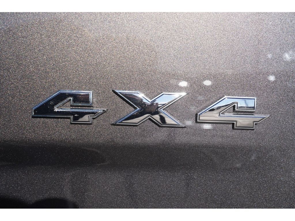 2015 Ram 2500 Tradesman Price UT