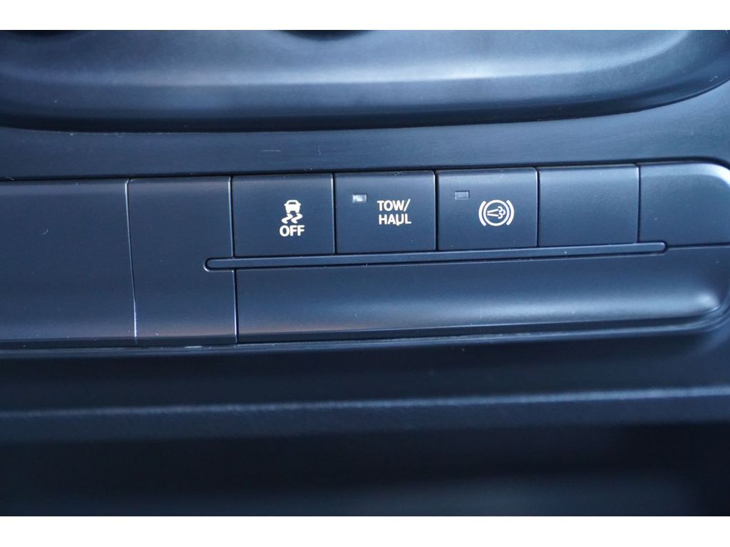 2015 Ram 2500 Tradesman Price UT