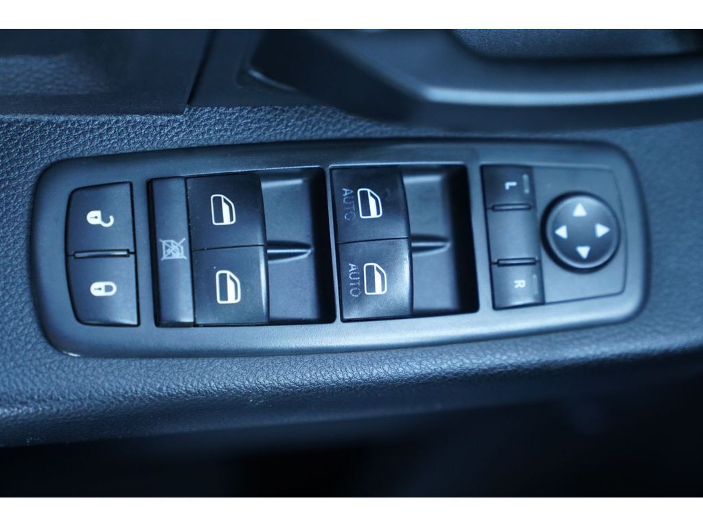 2015 Ram 2500 Tradesman Price UT