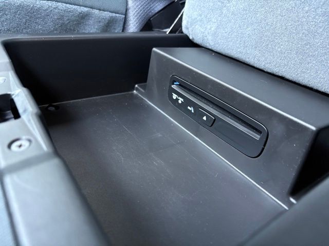2015 Ram 2500 Tradesman Jacksonville FL