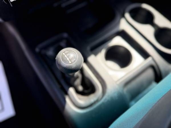 2015 Ram 2500 Tradesman Mesa AZ