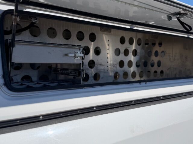 2015 Ram 2500 Tradesman Mesa AZ