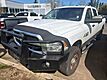 2015 Ram 2500 Tradesman