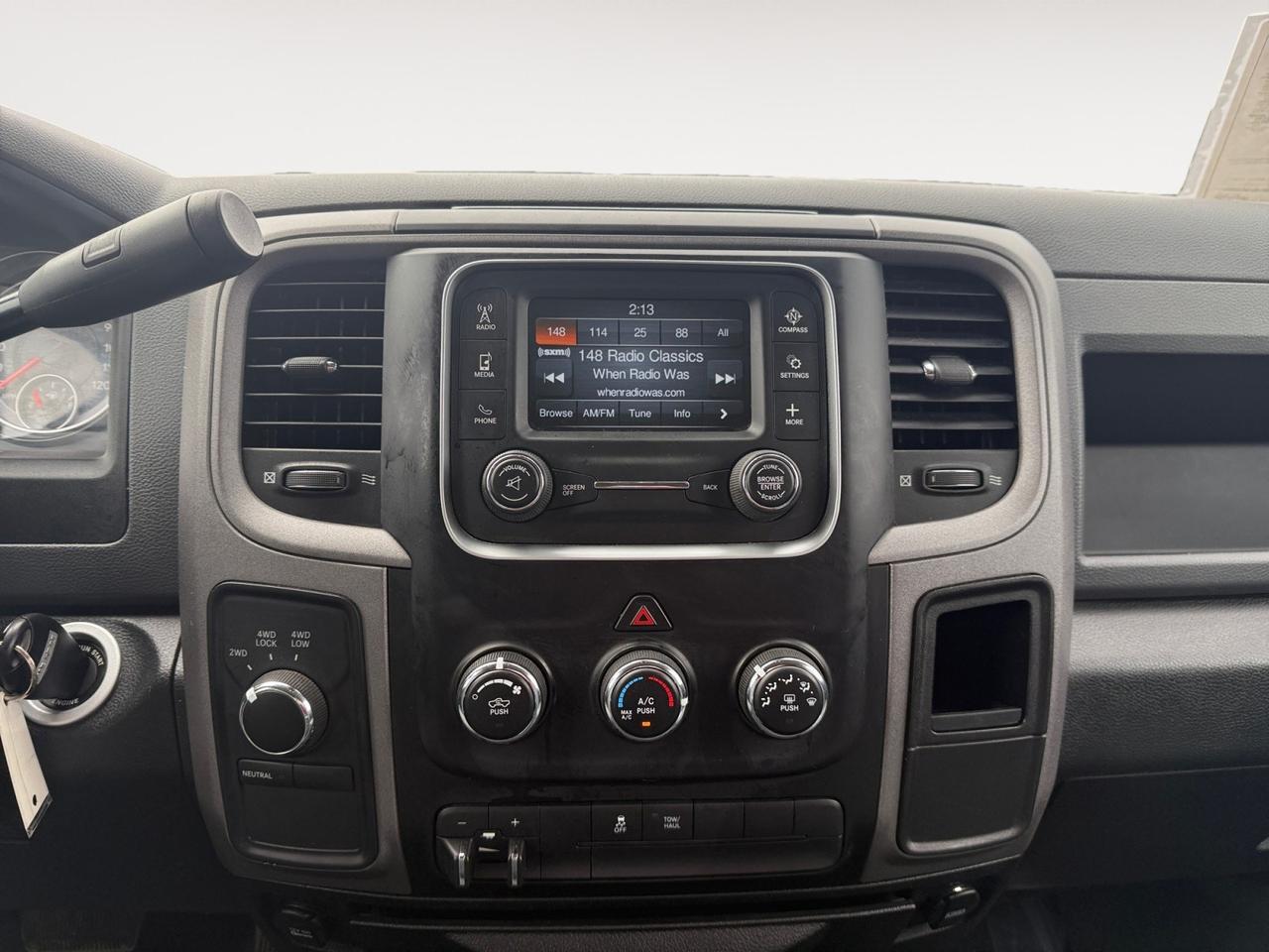 2015 Ram 2500 Tradesman, RUNNING BOARDS, TOW PACKAGE, BED LINER, POWER/HEATED MIRRORS, BLUETOOTH, TINTED GLASS, ALL WEATHER FLOOR MATS, ONLY 1 OWNER, CLEAN CARFAX, LOW MILES! Norfolk VA