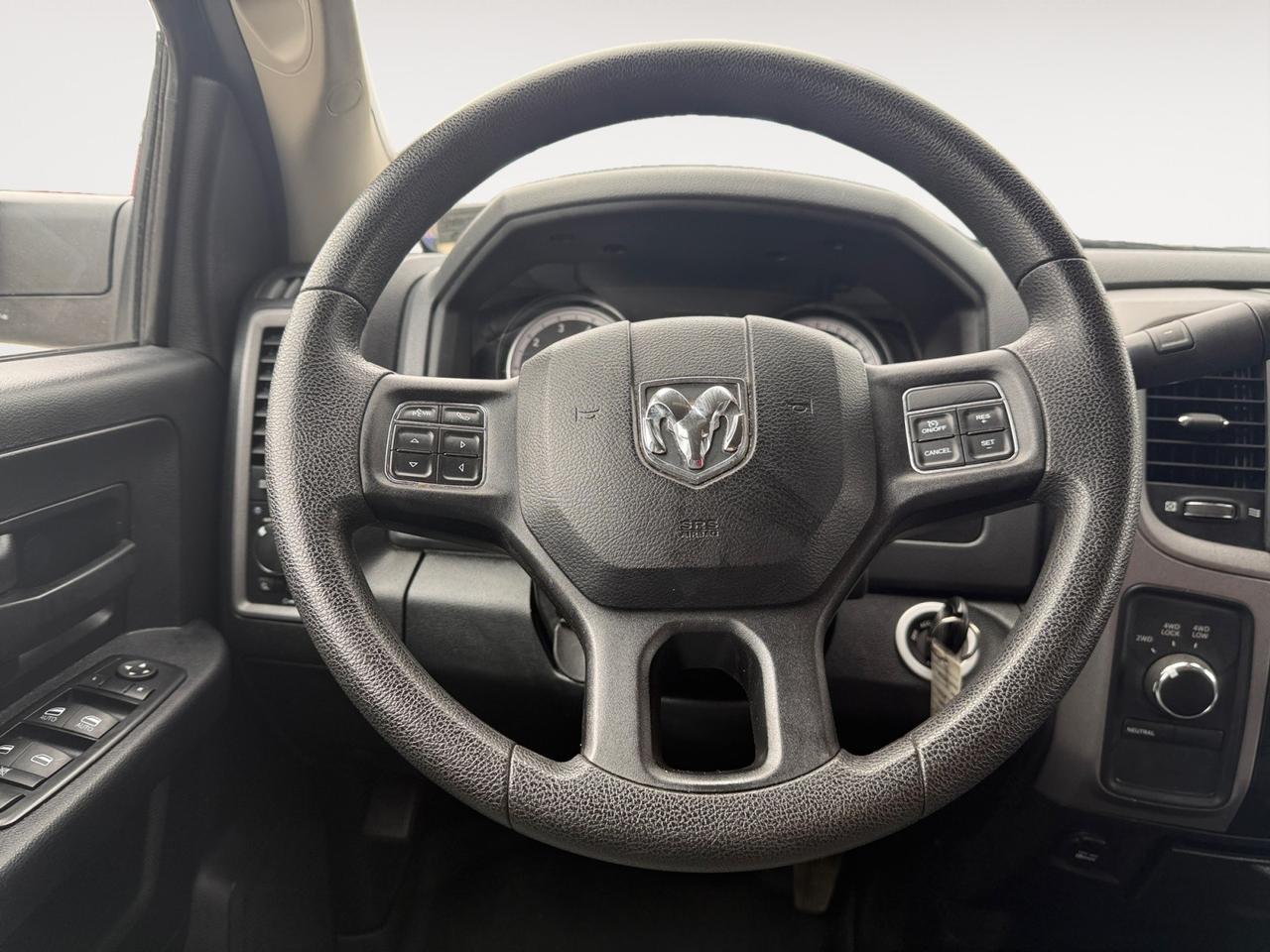 2015 Ram 2500 Tradesman, RUNNING BOARDS, TOW PACKAGE, BED LINER, POWER/HEATED MIRRORS, BLUETOOTH, TINTED GLASS, ALL WEATHER FLOOR MATS, ONLY 1 OWNER, CLEAN CARFAX, LOW MILES! Norfolk VA