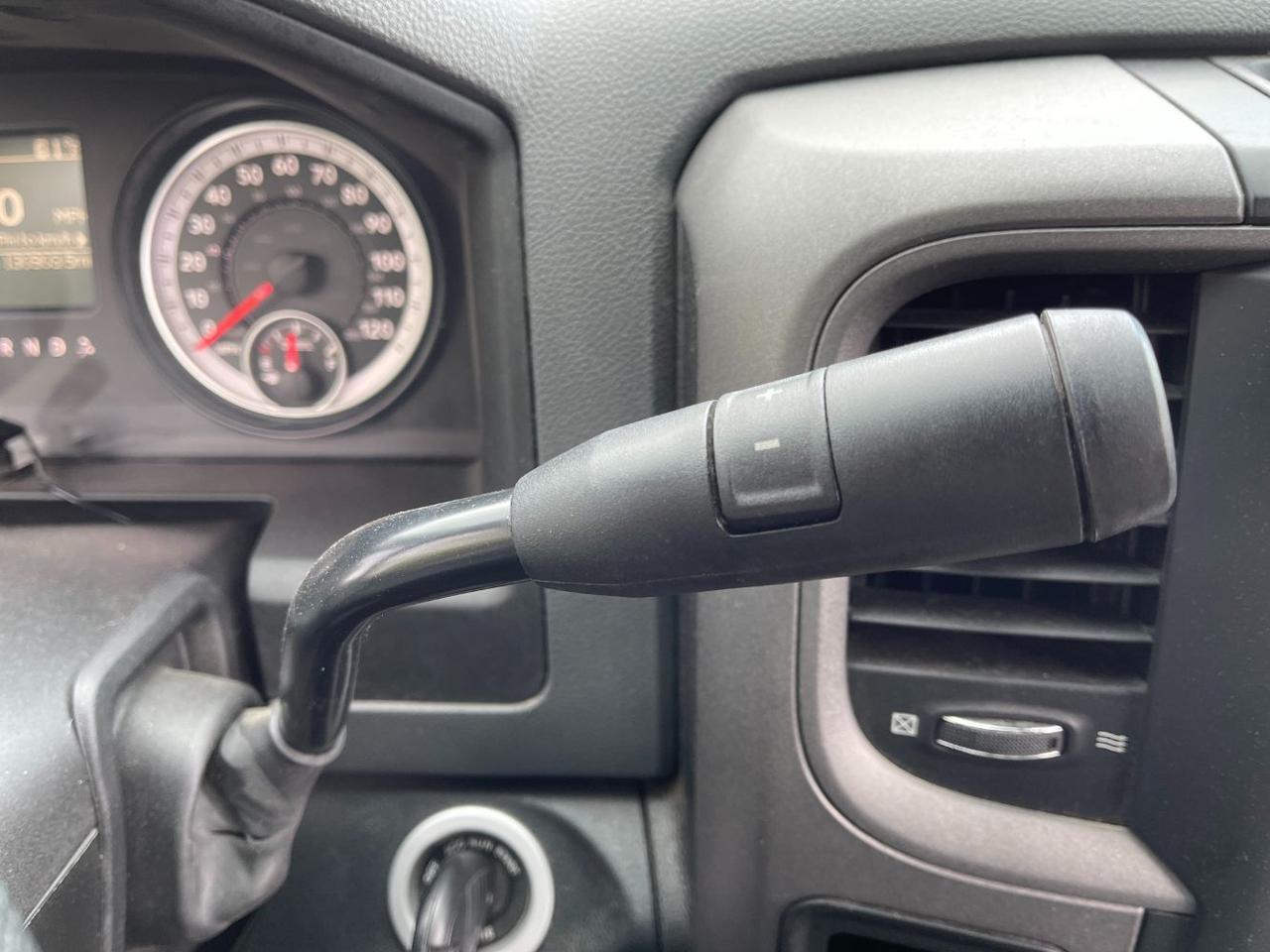2015 Ram 2500 Tradesman Post Falls ID
