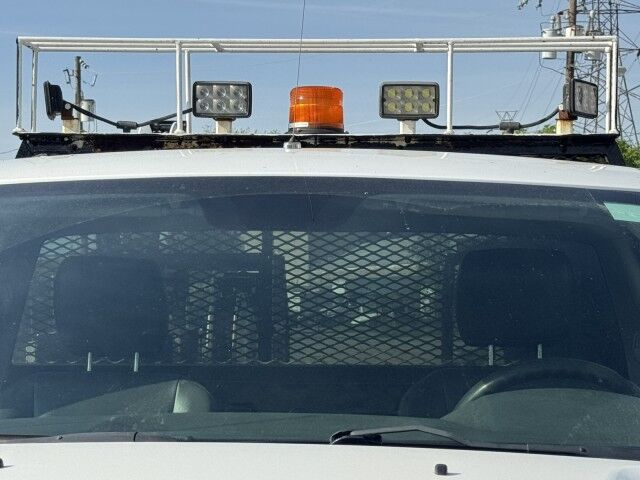 2015 Ram 2500 Tradesman Welding Rig Henrico VA