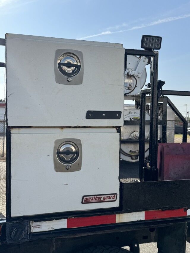 2015 Ram 2500 Tradesman Welding Rig Henrico VA