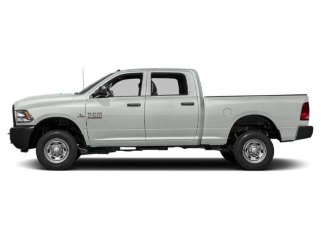 2015 Ram 2500 Tradesman Winder GA