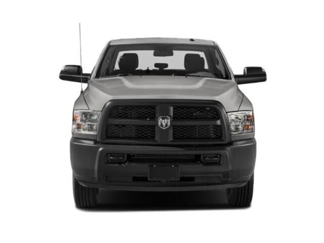 2015 Ram 2500 Tradesman Winder GA