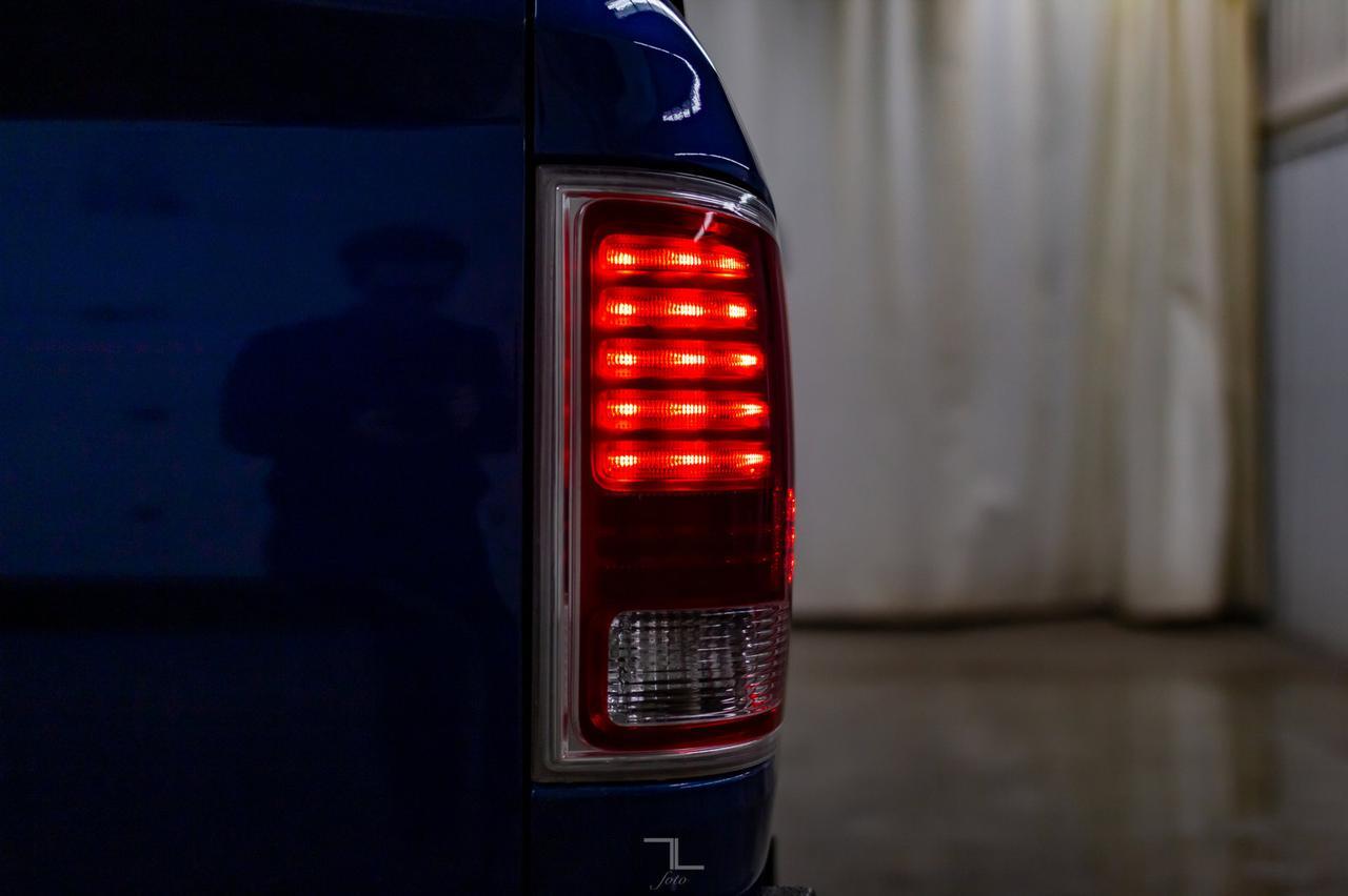 2015 Ram 3500 4x4 Crew Cab Laramie Diesel Manual Red Deer AB