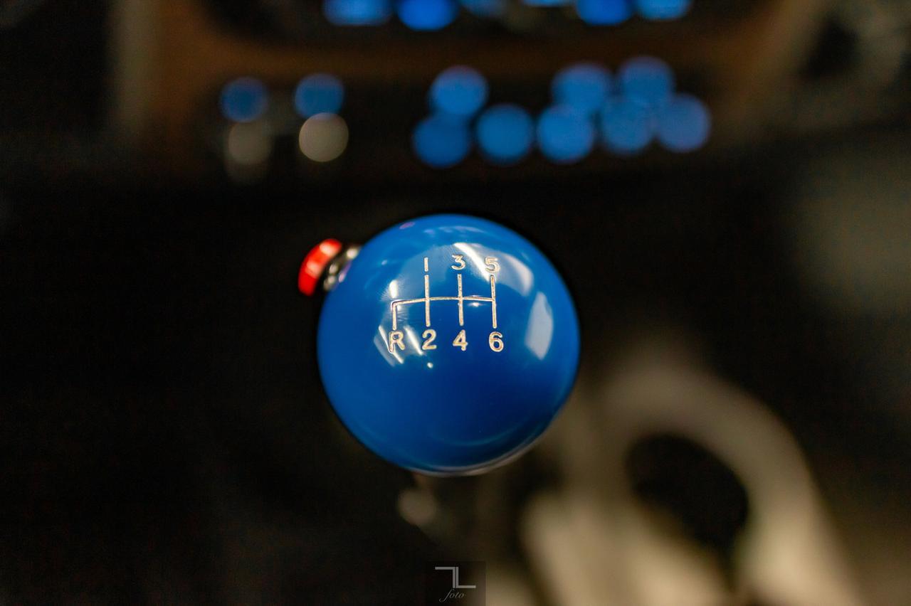 2015 Ram 3500 4x4 Crew Cab Laramie Diesel Manual Red Deer AB