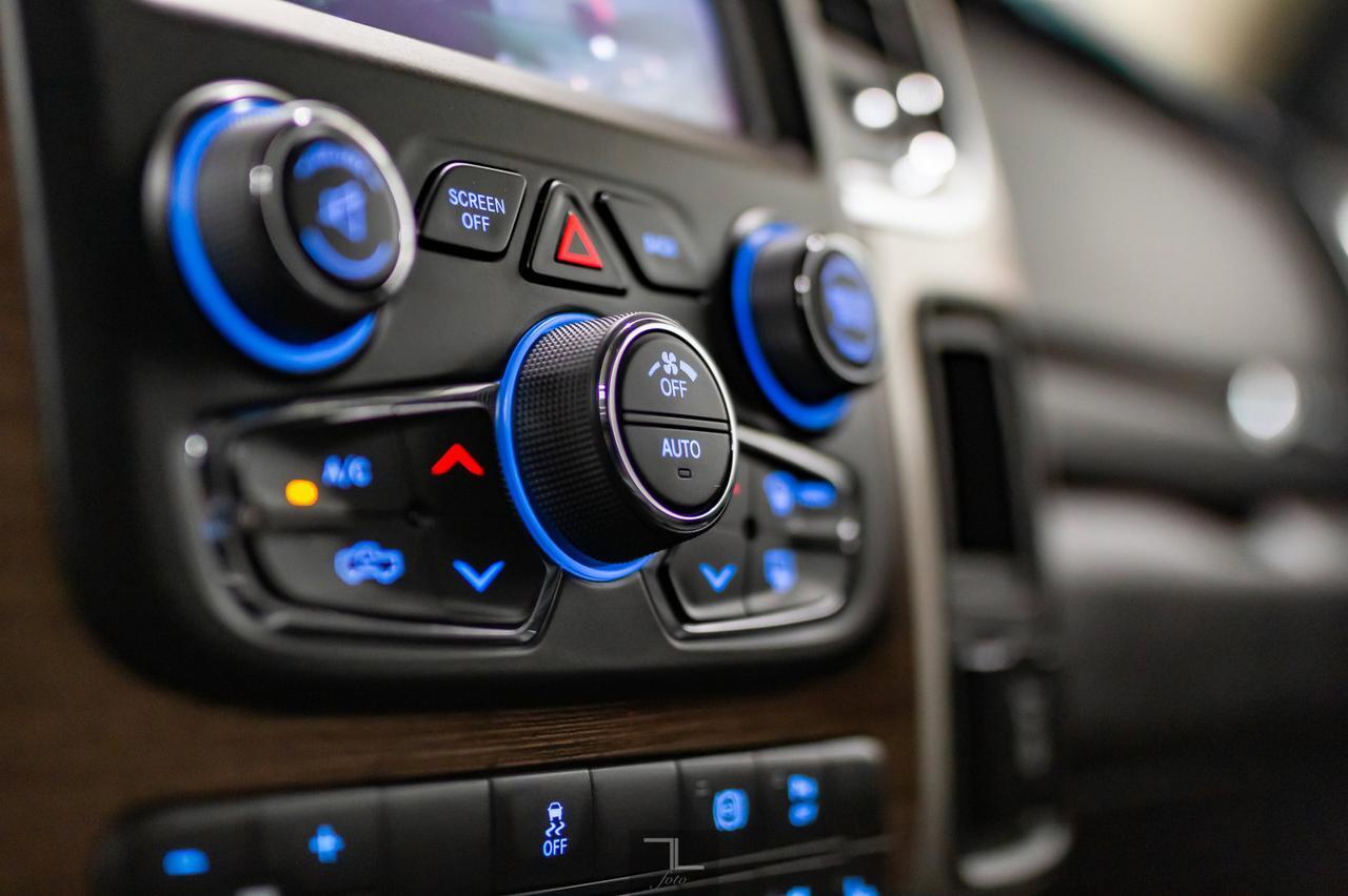 2015 Ram 3500 4x4 Crew Cab Laramie Diesel Manual Red Deer AB