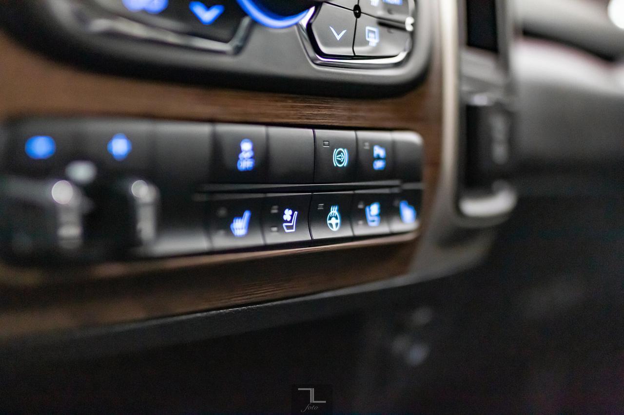 2015 Ram 3500 4x4 Crew Cab Laramie Diesel Manual Red Deer AB