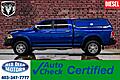 2015 Ram 3500 4x4 Crew Cab Laramie Diesel Manual
