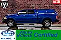 2015 Ram 3500 4x4 Crew Cab Laramie Diesel Manual