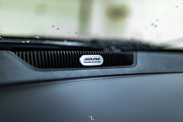 2015 Ram 3500 4x4 Crew Cab Laramie Longbox Diesel Leather Roof Nav Red Deer AB