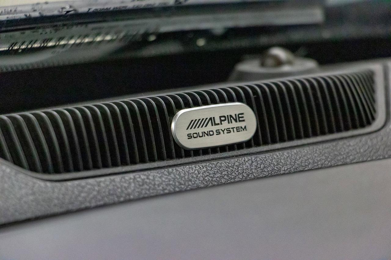 2015 Ram 3500 4x4 Crew Cab Limited Diesel Red Deer AB