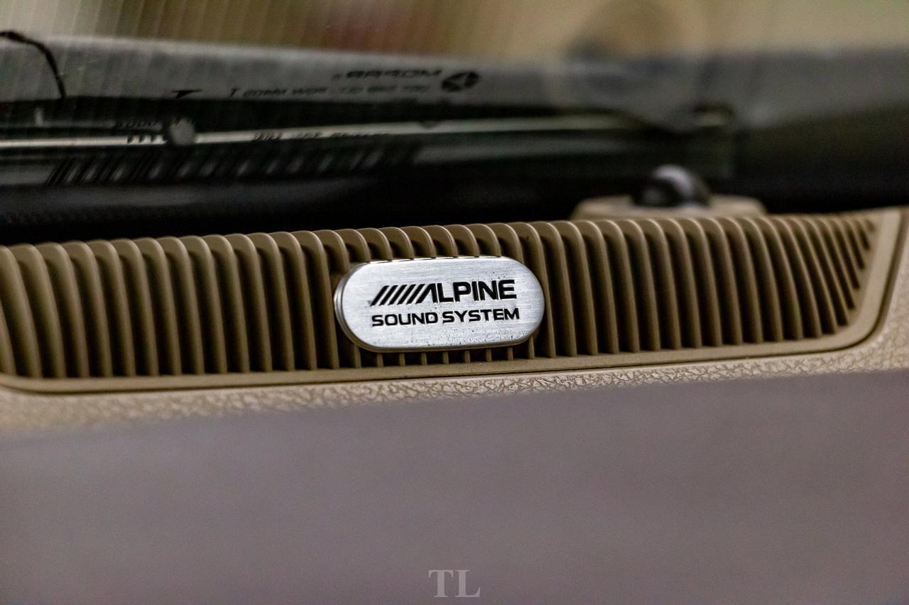 2015 Ram 3500 4x4 Crew Cab Longhorn Diesel Leather Roof Nav Red Deer AB