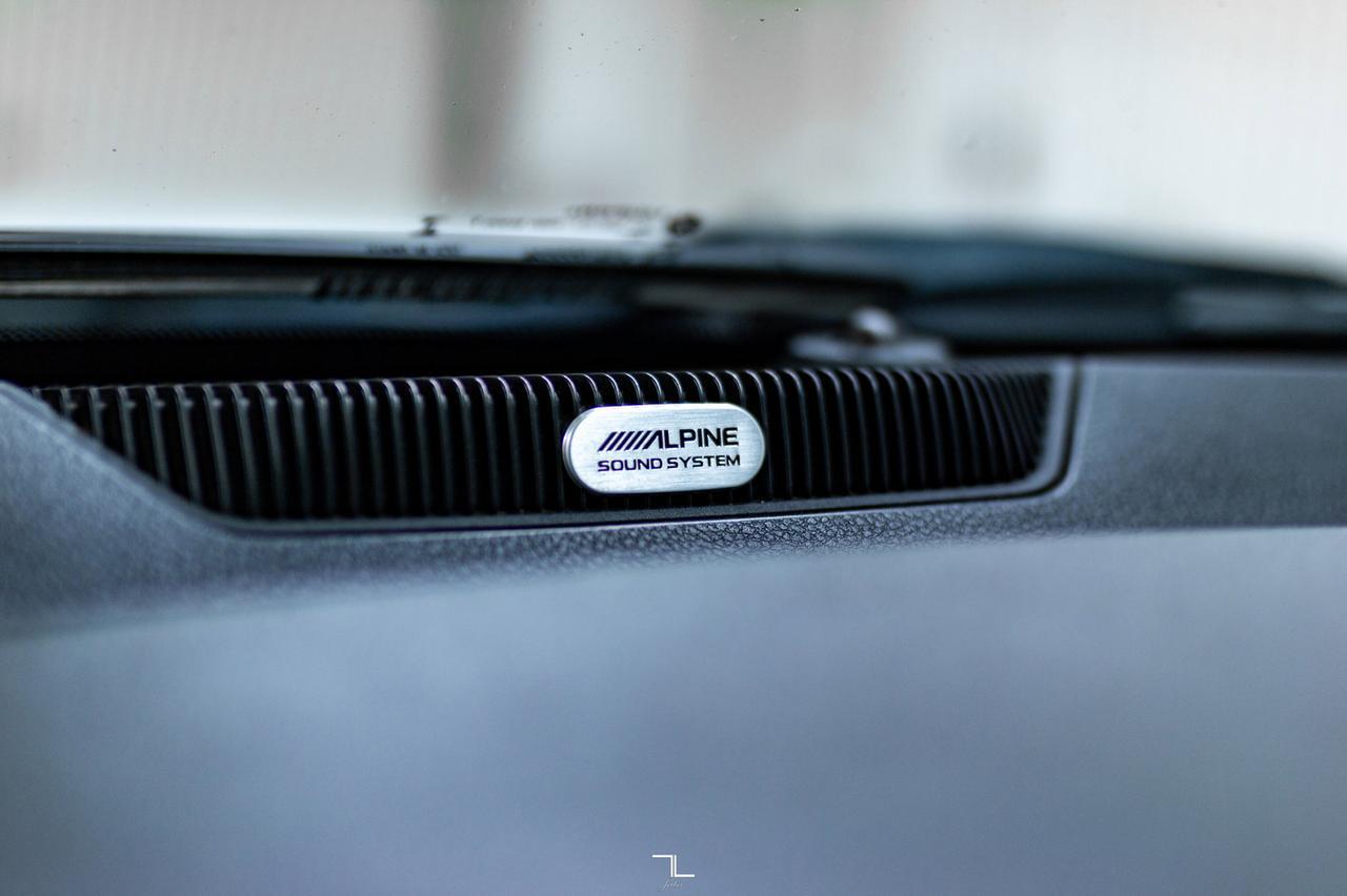 2015 Ram 3500 4x4 Crew Cab SLT Diesel Nav BCam Red Deer AB