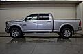 2015 Ram 3500 4x4 Crew Cab SLT Diesel