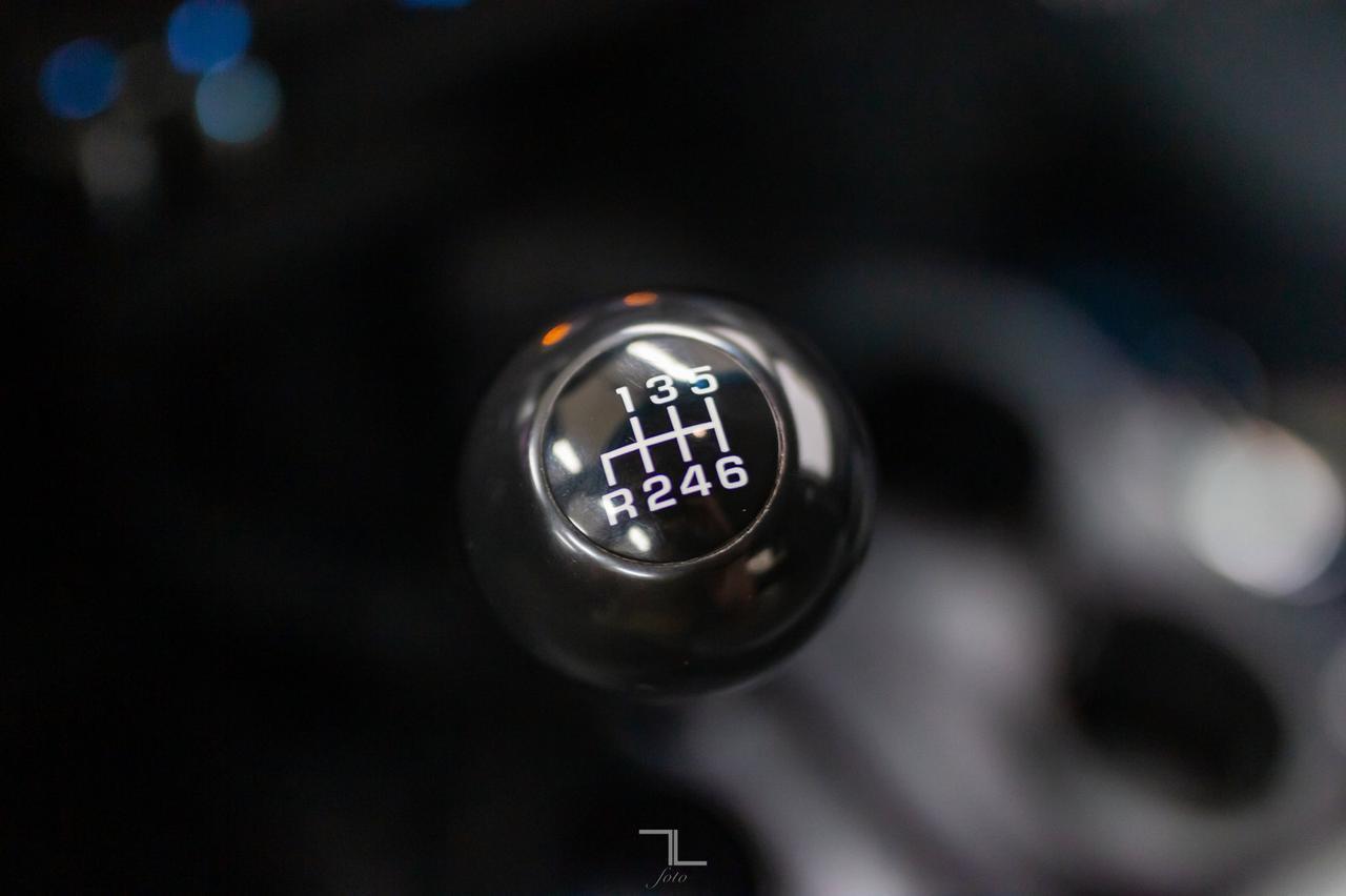 2015 Ram 3500 4x4 Crew Cab SLT Dually Diesel Manual Red Deer AB