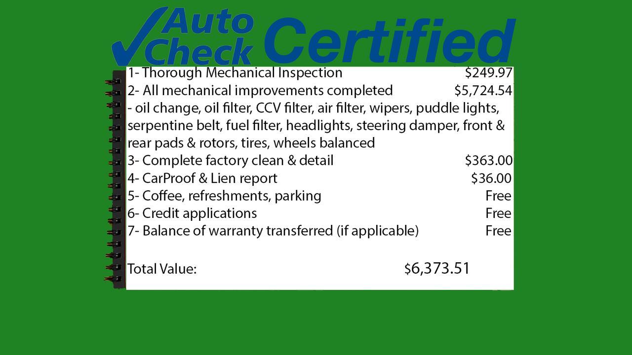 2015 Ram 3500 4x4 Crew Cab SLT Longbox Diesel Red Deer AB