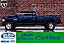 2015 Ram 3500 4x4 Crew Cab ST HEMI Longbox Red Deer AB