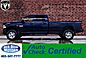 2015 Ram 3500 4x4 Crew Cab ST HEMI Longbox Red Deer AB