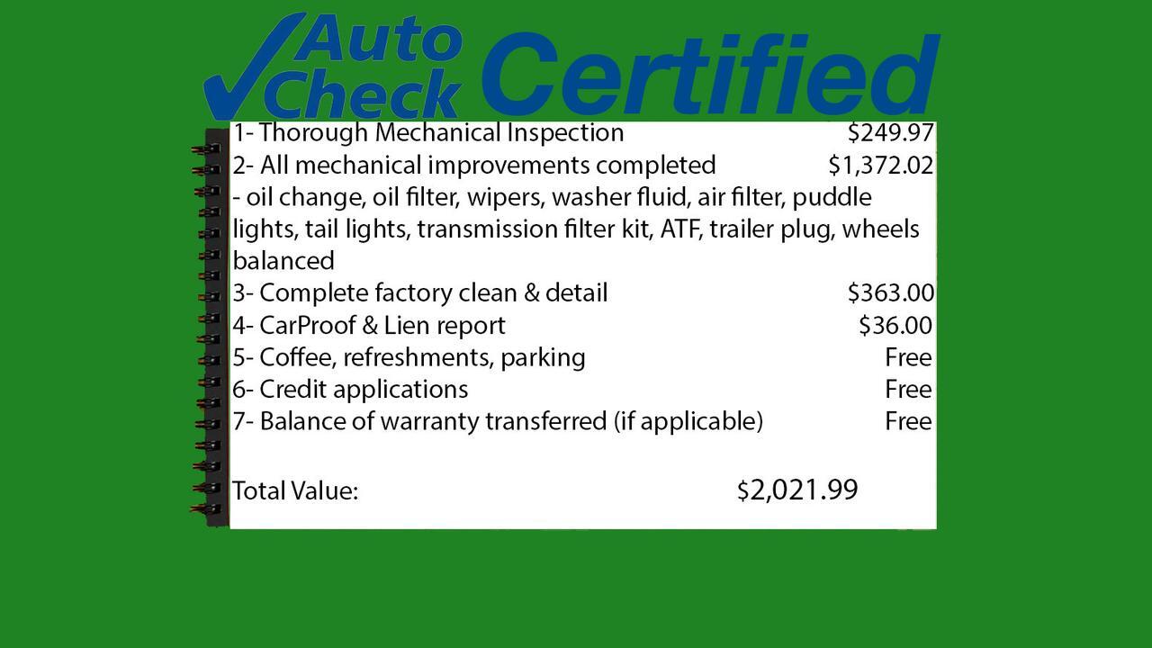 2015 Ram 3500 4x4 Crew Cab ST HEMI Longbox Red Deer AB