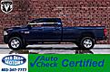 2015 Ram 3500 4x4 Crew Cab ST HEMI Longbox