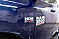 2015 Ram 3500 4x4 Crew Cab ST HEMI Longbox Red Deer AB