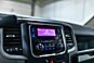 2015 Ram 3500 4x4 Crew Cab ST HEMI Longbox Red Deer AB