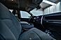 2015 Ram 3500 4x4 Crew Cab ST HEMI Longbox Red Deer AB