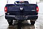 2015 Ram 3500 4x4 Crew Cab ST HEMI Longbox Red Deer AB