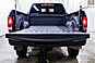 2015 Ram 3500 4x4 Crew Cab ST HEMI Longbox Red Deer AB