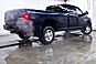 2015 Ram 3500 4x4 Crew Cab ST HEMI Longbox Red Deer AB
