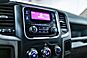 2015 Ram 3500 4x4 Crew Cab ST HEMI Longbox Red Deer AB