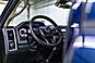 2015 Ram 3500 4x4 Crew Cab ST HEMI Longbox Red Deer AB