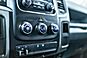 2015 Ram 3500 4x4 Crew Cab ST HEMI Longbox Red Deer AB