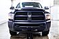 2015 Ram 3500 4x4 Crew Cab ST HEMI Longbox Red Deer AB
