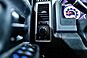 2015 Ram 3500 4x4 Crew Cab ST HEMI Longbox Red Deer AB
