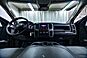 2015 Ram 3500 4x4 Crew Cab ST HEMI Longbox Red Deer AB