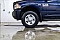 2015 Ram 3500 4x4 Crew Cab ST HEMI Longbox Red Deer AB