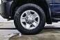 2015 Ram 3500 4x4 Crew Cab ST HEMI Longbox Red Deer AB