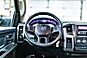 2015 Ram 3500 4x4 Crew Cab ST HEMI Longbox Red Deer AB
