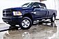 2015 Ram 3500 4x4 Crew Cab ST HEMI Longbox Red Deer AB