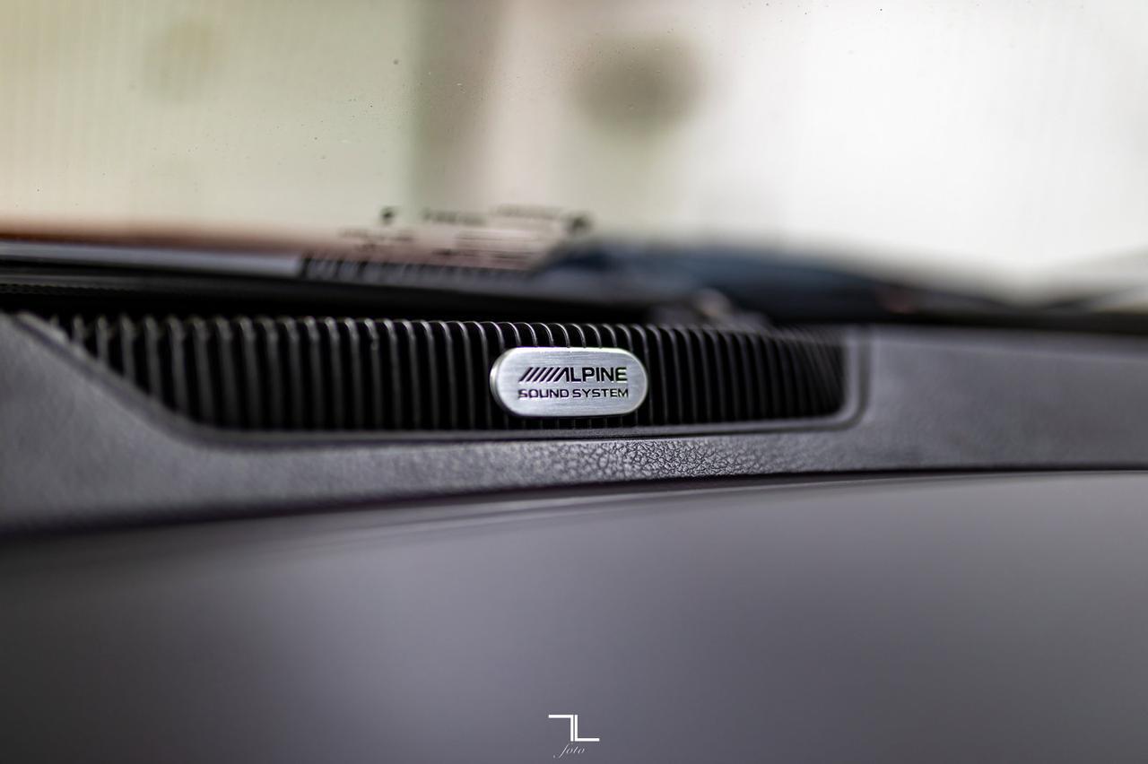 2015 Ram 3500 4x4 Mega Cab Laramie Diesel Leather Roof Nav BCam Red Deer AB